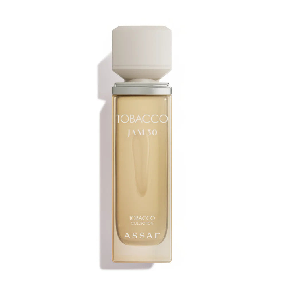 عطر آصاف توباكو جام 50 فابو - 100 مل