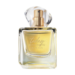 Avon TTA Today Eau de Parfum Spray - 50ml | 1580579
