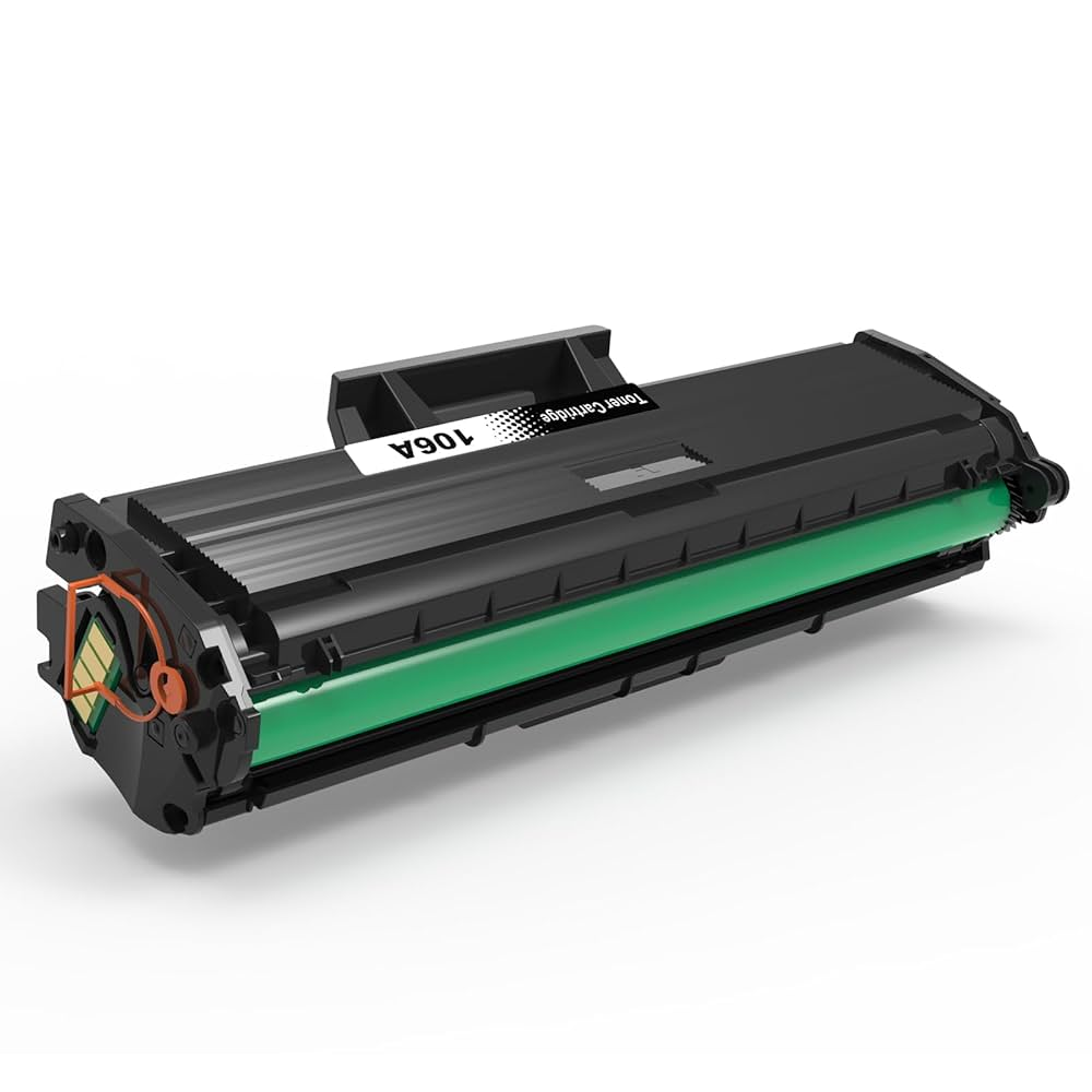 Odyssey W1106A Compatible Toner | W1106A