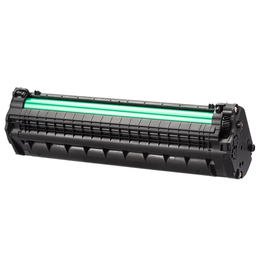 Odyssey W1106A Compatible Toner | W1106A