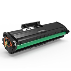 Odyssey W1106A Compatible Toner | W1106A