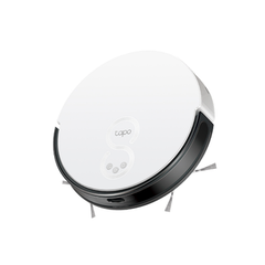 TP-Link Tapo Robot Vacuum and Mop | RV20-MOP