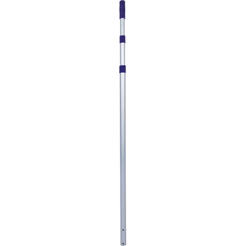 عمود مسبح ألومنيوم Jilong Avenli Clean Plus 3×32 | 290484