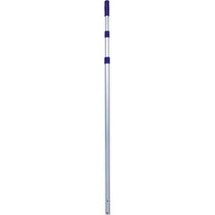 عمود مسبح ألومنيوم Jilong Avenli Clean Plus 3×32 | 290484