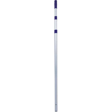 Jilong Avenli Clean Plus 3×32 Aluminum Pool Pole | 290484
