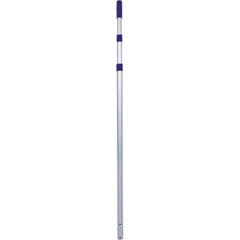 Jilong Avenli Clean Plus 3×32 Aluminum Pool Pole | 290484