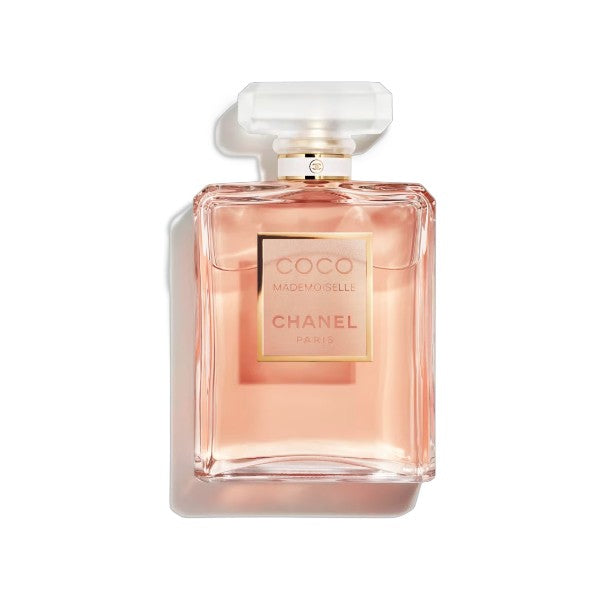 CHANEL Coco Mademoiselle Eau de Parfum 100ML