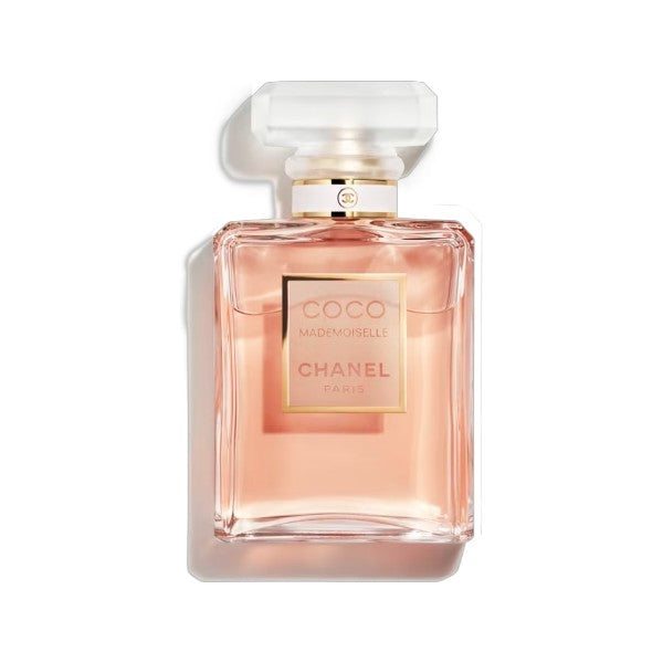 CHANEL Coco Mademoiselle Eau de Parfum 100ML Xmas24