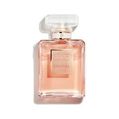 CHANEL Coco Mademoiselle Eau de Parfum 100ML Xmas24