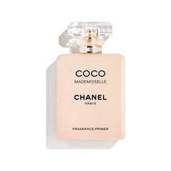 CHANEL Coco Mademoiselle Fragrance Primer 100ML