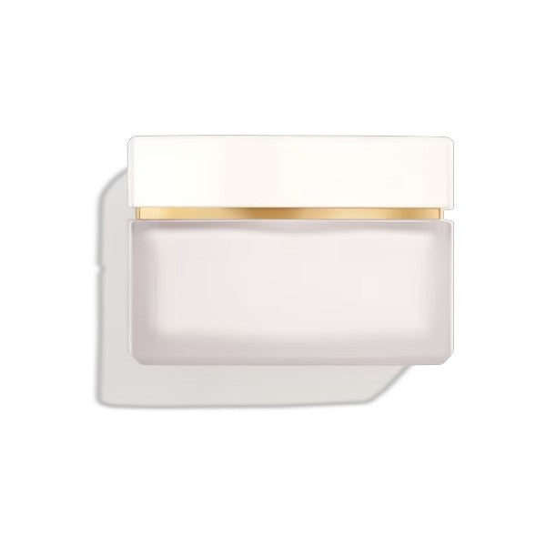 CHANEL Coco Mademoiselle Silky Body Cream 150G
