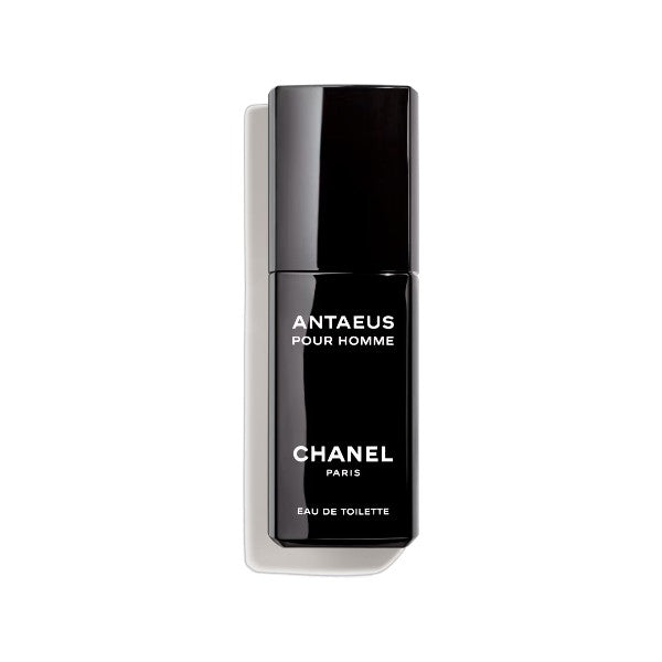 CHANEL Antaeus Homme Eau de Toilette 100ML