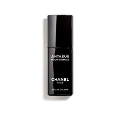 CHANEL Antaeus Homme Eau de Toilette 100ML