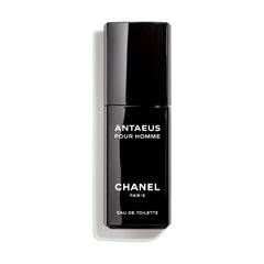 CHANEL Antaeus Homme Deodorant Stick 60G