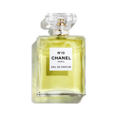CHANEL N°19 Eau de Parfum 50ML