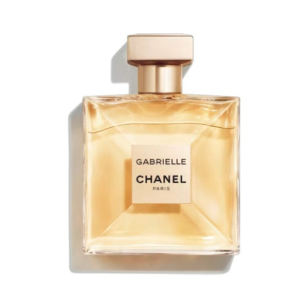 CHANEL Gabrielle Eau de Parfum 100ML