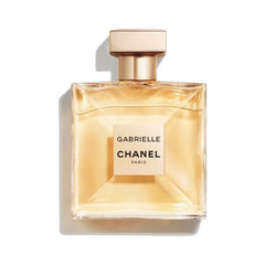 CHANEL Gabrielle Eau de Parfum 100ML