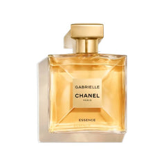 CHANEL Gabrielle Essence Eau de Parfum 100ML