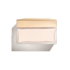CHANEL Gabrielle Body Cream 150G