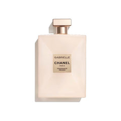 CHANEL Gabrielle Fragrance Primer 150ML