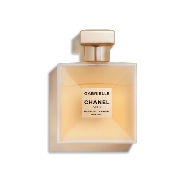 CHANEL Gabrielle Hair Mist 40ML