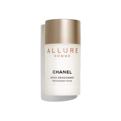 CHANEL Allure Homme Deodorant Stick 60G