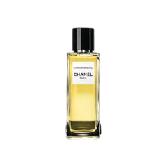CHANEL Coromandel Les Exclusifs de CHANEL Eau de Parfum 75ML