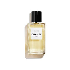 CHANEL Beige Les Exclusifs de CHANEL Eau de Parfum 200ML