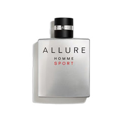 CHANEL Allure Homme Sport Eau de Toilette 50ML