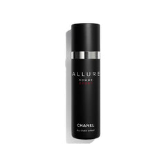 CHANEL Allure Homme Sport All-Over Spray 100ml