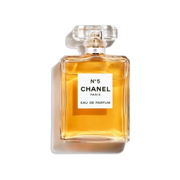 CHANEL N°5 Eau de Parfum Spray 50ml