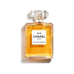 CHANEL N°5 Eau de Parfum Spray 50ml
