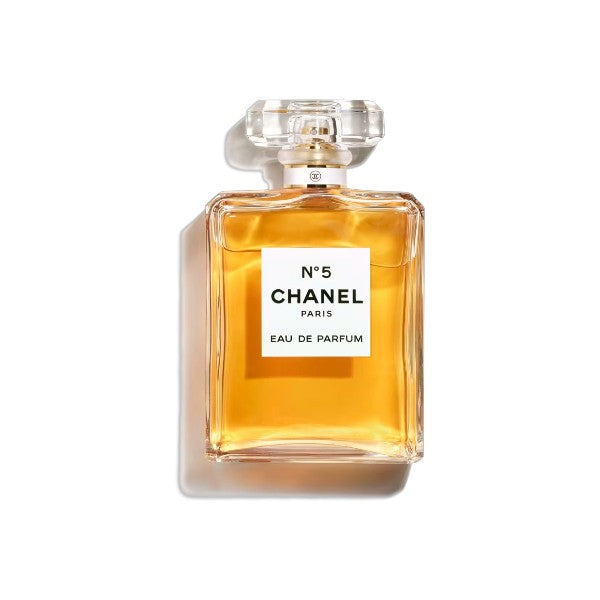 CHANEL N°5 Eau de Parfum Spray 150ml