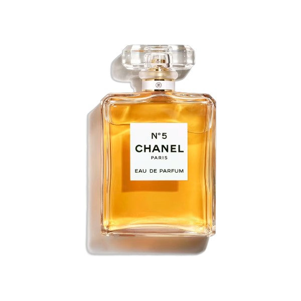 CHANEL N°5 Eau de Parfum Spray 100ml Xmas 2023