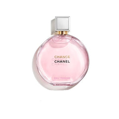 CHANEL Chance Eau Tendre Eau de Parfum Spray 150ml