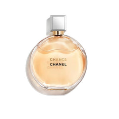 CHANEL Chance Eau de Parfum Spray 50ml