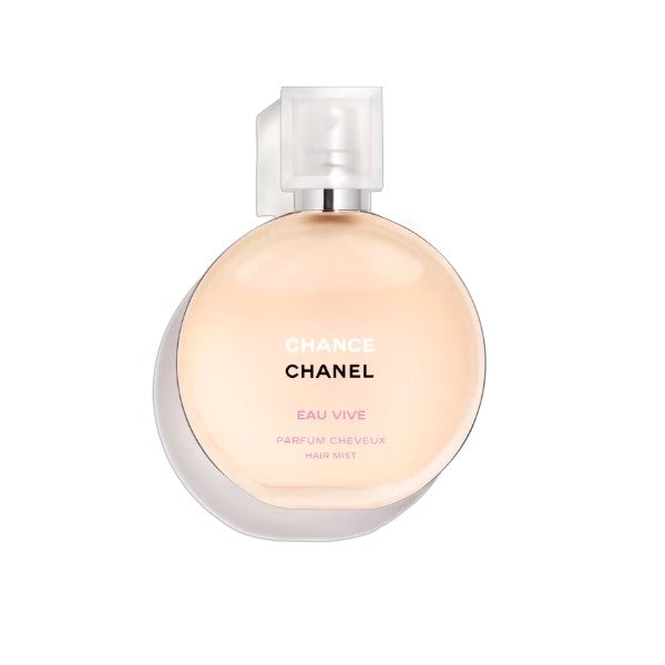 CHANEL Chance Eau Vive Hair Mist 35ml