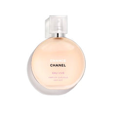 CHANEL Chance Eau Vive Hair Mist 35ml