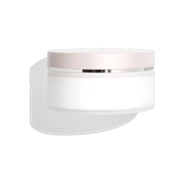 CHANEL Chance Eau Tendre Body Cream 150g