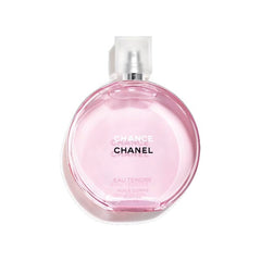 CHANEL Chance Eau Tendre Moisturising Scented Body Oil 150ml