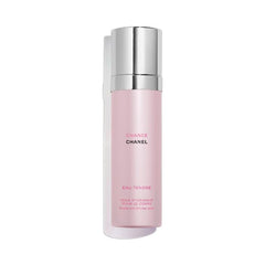 CHANEL Chance Eau Tendre Sheer Moisture Mist 100ml