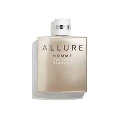 CHANEL Allure Homme Édition Blanche Eau de Parfum Spray 100ml