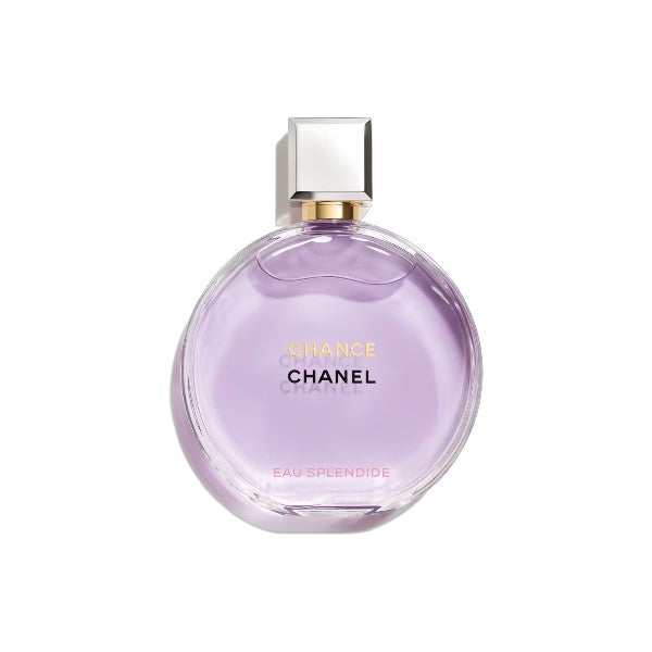 CHANEL Chance Eau Splendide Eau de Parfum Spray 100ml Christmas 2025