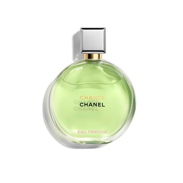 CHANEL Chance Eau Fraîche Eau de Parfum Spray 100ml