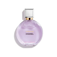 CHANEL Chance Eau Splendide Eau de Parfum Spray 35ml