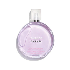 CHANEL Chance Eau Splendide Hair & Body Oil 150ml