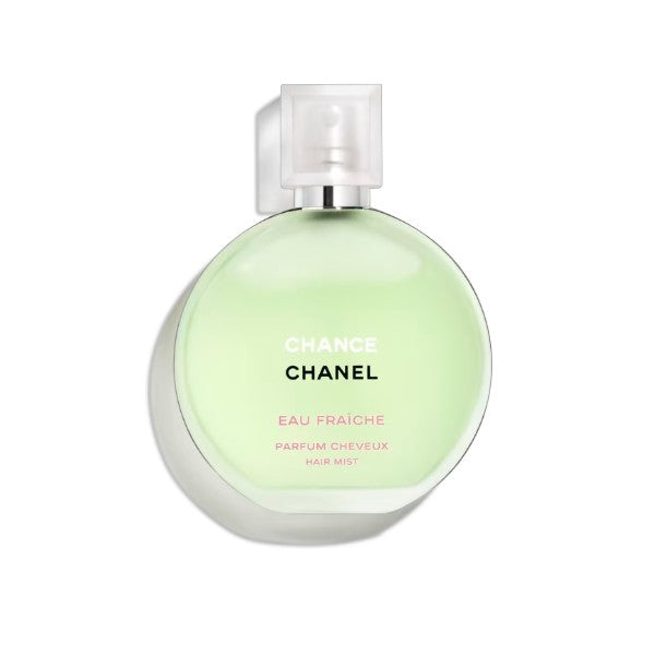 CHANEL Chance Eau Fraîche Hair Mist 35ml