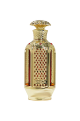 Zimaya Dar Es Salaam Concentrated Perfume Oil 18ml