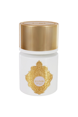 Zimaya Elixir White Eau De Parfum 100ml