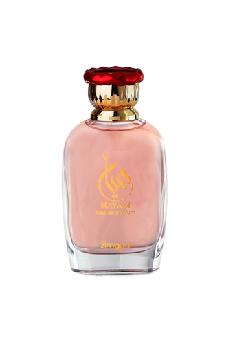 زيميا هيام ماء عطر 100 مل